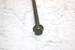 1994 Yamaha Vmax 600 Oem Rear Suspension Pivot Arm Bolt 90105-08346-00 SY25