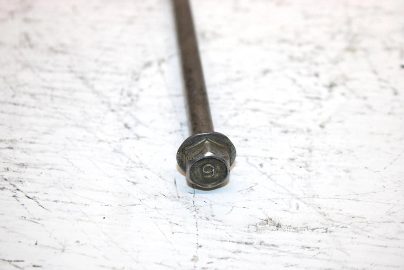 1994 Yamaha Vmax 600 Oem Rear Suspension Pivot Arm Bolt 90105-08346-00 SY25