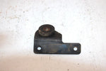 2001 Polaris Sportsman 500 Ho Oem Muffler Bracket 5241663  5241663-067 APS1