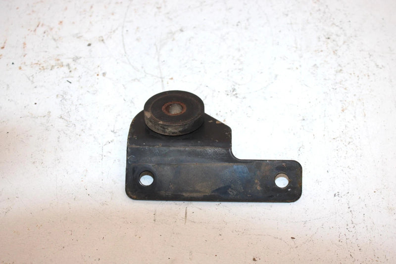 2001 Polaris Sportsman 500 Ho Oem Muffler Bracket 5241663  5241663-067 APS1