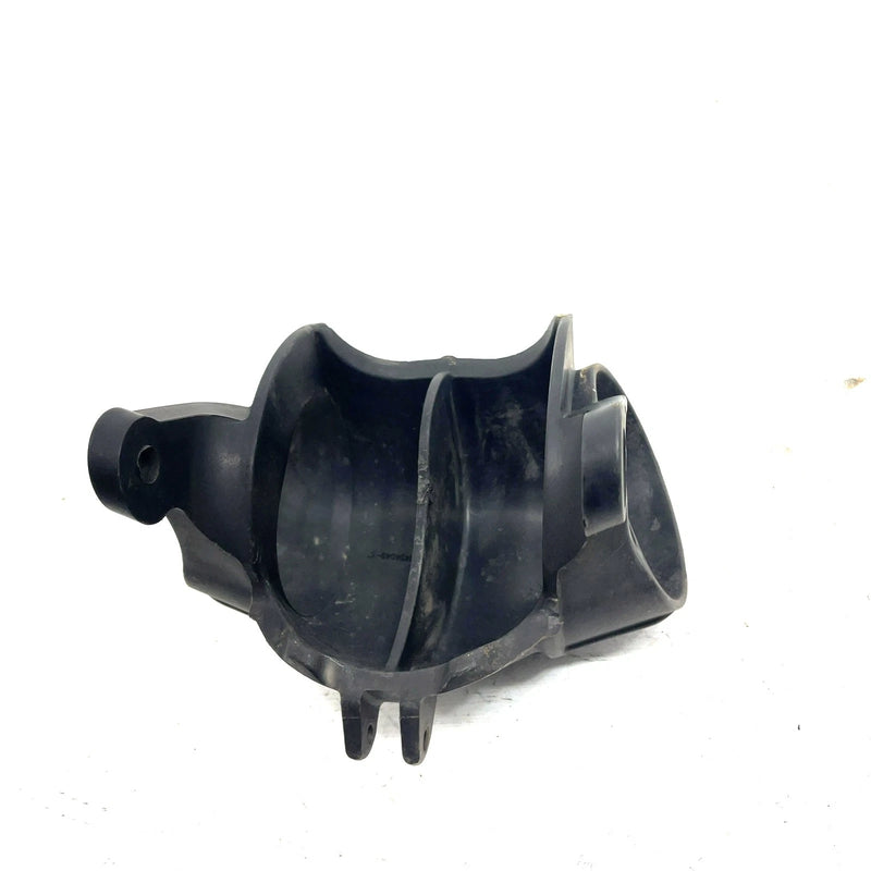 2004 Polaris Virage OEM Reverse Gate 5435313 JP45