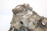 16 Can-am Outlander L Max 450 Efi Dps Oem Crankcase 420686321 420686324 AB5