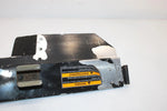 98 Arctic Cat Zr 600 Efi Oem Clutch Cover 0707-187 SAS