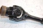 2005 Kawasaki Brute Force 750 4x4 Oem Rear Center Drive Shaft 13310-0566 AK23