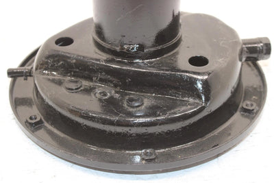 1985 Honda Atc 110 Oem Rear Axle Housing 43100-968-680 43100-VM6-000 AH68