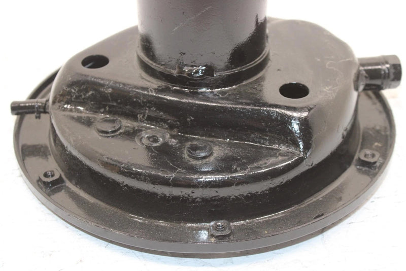 1985 Honda Atc 110 Oem Rear Axle Housing 43100-968-680 43100-VM6-000 AH68