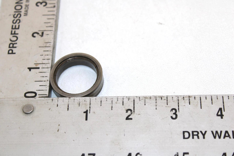 07 Polaris Iq 600 Iq Lx Oem Chaincase Seal Spacer 5135231 SP171