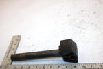 98 Ski-doo Formula Z 670 Oem Ski Leg Missing Zerk 806144500 SS10