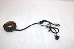 1996 Kawasaki Bayou 300 Oem Stator 21003-1276 AK19