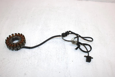 1996 Kawasaki Bayou 300 Oem Stator 21003-1276 AK19