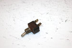 1990 Arctic Cat El Tigre Ext Mountain Cat Oem Toggle Switch 0609-903 SA49