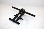 04 Arctic Cat Zr 900 Efi Oem Rear Torque Arm 1704-026 SAS4