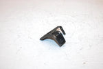 1992 Honda Trx 300 A Oem Lower Brather Guide 11107-HA0-680 AH51