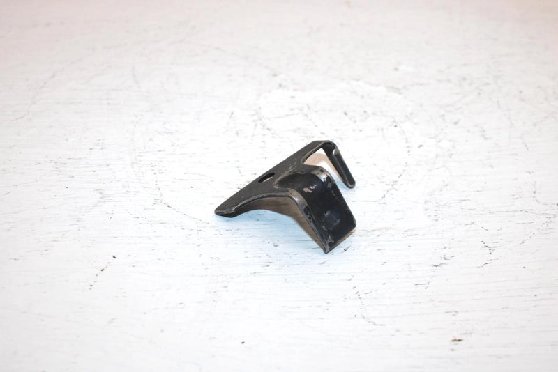 1992 Honda Trx 300 A Oem Lower Brather Guide 11107-HA0-680 AH51