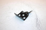 2008 Arctic Cat 650 Auto Trans 4x4 Trv Oem Brake Switch Bracket 1502-179 AA6