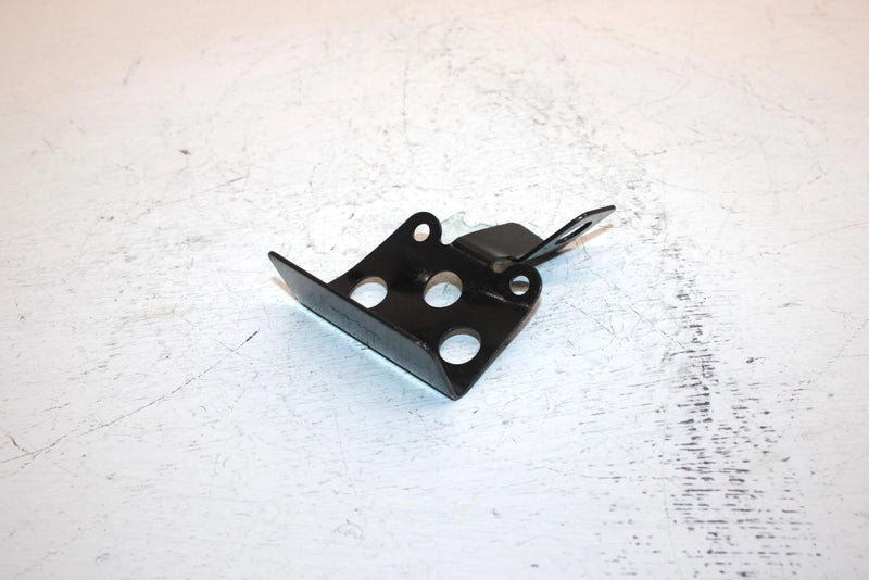 2008 Arctic Cat 650 Auto Trans 4x4 Trv Oem Brake Switch Bracket 1502-179 AA6
