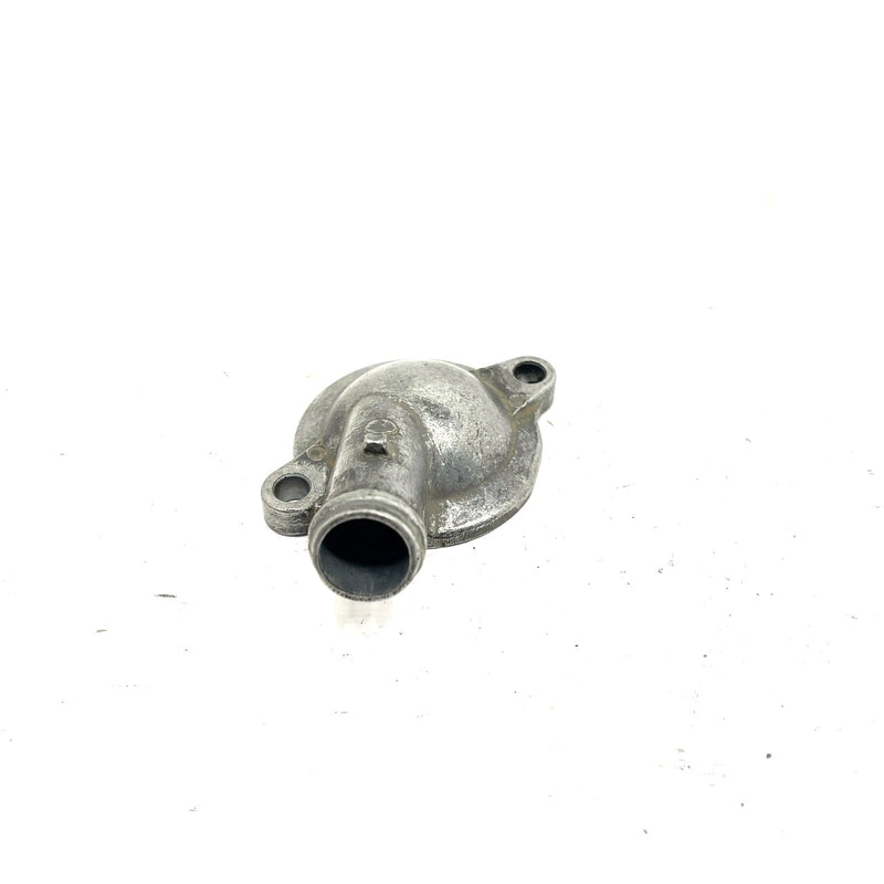 12-19 Honda Rancher 420 OEM Thermostat Cover 19321-HP5-L10 AH28