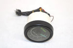 94 Arctic Cat Pantera Oem Tachometer  0720-007 SA108