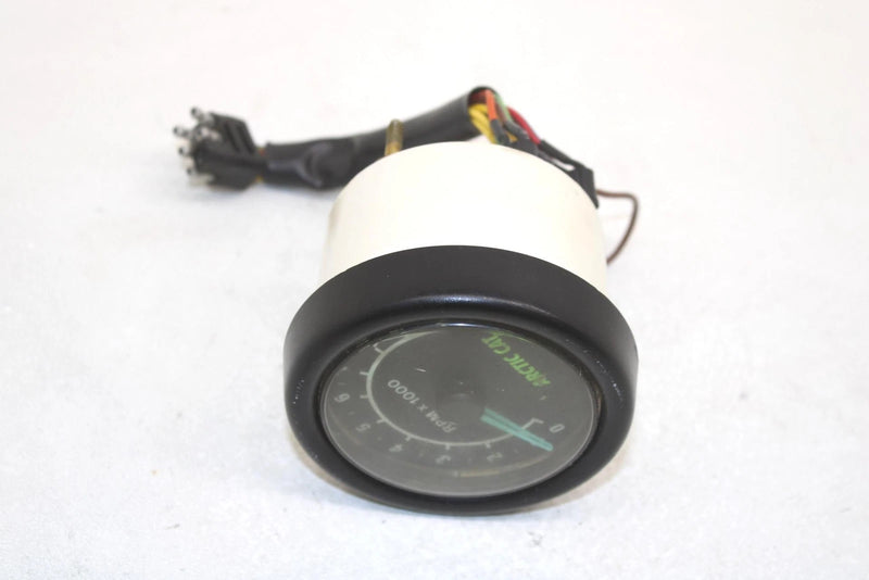94 Arctic Cat Pantera Oem Tachometer  0720-007 SA108