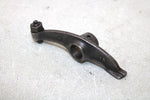 2001 Yamaha  Raptor 660r Oem Right Exhaust Rocker Arm 3YF-12163-00-00 AY33