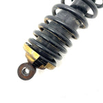 2004 John Deere Trail Buck 650 OEM Front Shock 706200429 AJ1.1