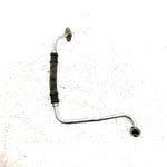05 Honda Foreman 500 TRX500FE 4x4 ES OEM Left Oil Tank Hose 15540-HP0-A00 AH90