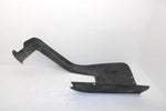 1999 Arctic Cat 300 Oem Left Splash Panel 0506-165 AA12