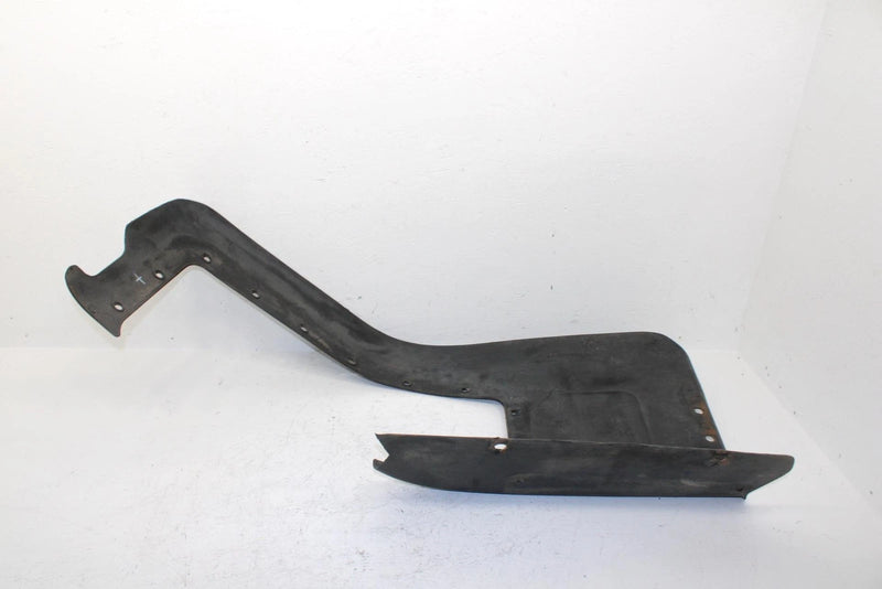 1999 Arctic Cat 300 Oem Left Splash Panel 0506-165 AA12