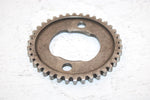 1992 Honda Trx 300 A Oem Camshaft Sprocket 14321-HC4-000 AH51