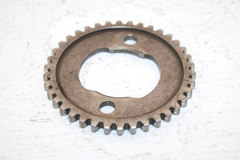 1992 Honda Trx 300 A Oem Camshaft Sprocket 14321-HC4-000 AH51