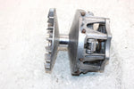 2006 Kawasaki Prarie 360 Oem Primary Drive Clutch 49093-0012 49093-0095 AK29