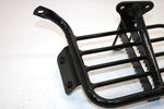 97 Arctic Cat Bearcat 454 2x4 Oem Left Footrest 0506-067 AA11