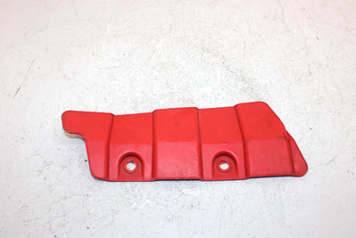 2005 Arctic Cat Atv 650 Oem Right Rear Axle Guard 0441-754 AA27