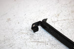 81 Yamaha Enticer 250 Et250e Oem Right Steering Gate Bracket 8G5-23899-00-00 SY6