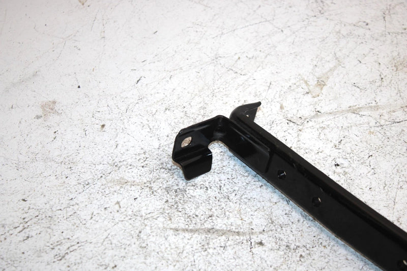 81 Yamaha Enticer 250 Et250e Oem Right Steering Gate Bracket 8G5-23899-00-00 SY6