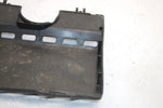 02 Arctic Cat Zr 600 Efi Oem Tool Box Lid 1670-049 SA191