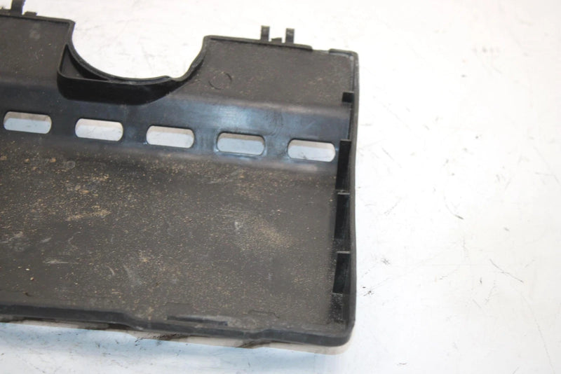 02 Arctic Cat Zr 600 Efi Oem Tool Box Lid 1670-049 SA191
