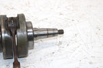 2002 Polaris Pro X 440 Oem Crankshaft Crank Shaft 2201865 SP199