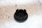 1990 Polaris Trail Boss 250 Oem Front Hub Cap 5431018 AP162