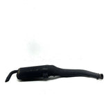 85-87 Polaris Trail Boss 250R OEM Exhaust Muffler 1260524-029 AP196