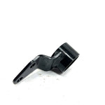 00-06 Honda Rancher 350 OEM Upper Engine Hanger 50351-HN5-670 AH72