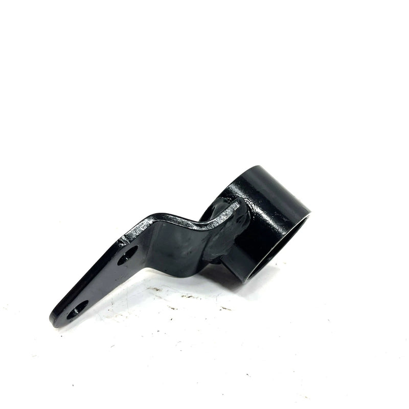 00-06 Honda Rancher 350 OEM Upper Engine Hanger 50351-HN5-670 AH72