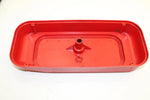 99 Polaris SLTH OEM Airbox Lid 5432103-093 JP2
