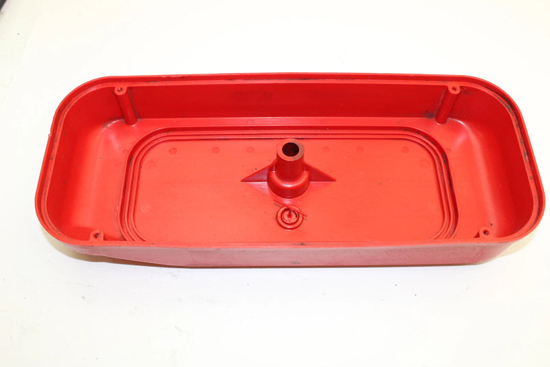 99 Polaris SLTH OEM Airbox Lid 5432103-093 JP2