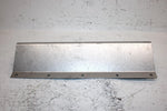 1996 Ski-doo Touring Sle 500 Oem Lower Frame Support 518313044 SS12