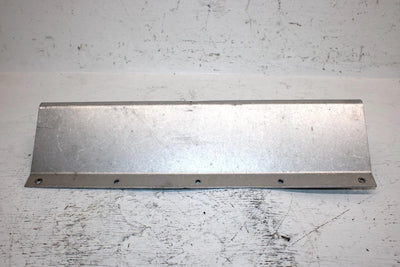 1996 Ski-doo Touring Sle 500 Oem Lower Frame Support 518313044 SS12