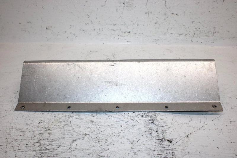 1996 Ski-doo Touring Sle 500 Oem Lower Frame Support 518313044 SS12