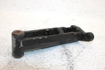 1995 Arctic Cat Puma Oem Right Steering Knuckle W/Joint 2603-812 0703-224 SA30