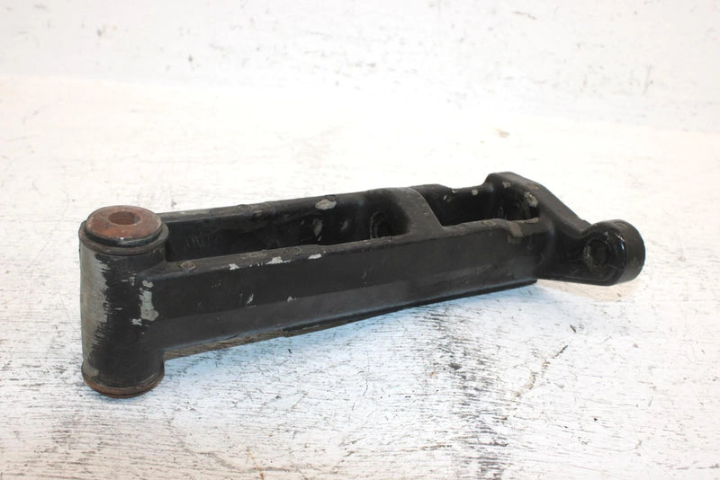 1995 Arctic Cat Puma Oem Right Steering Knuckle W/Joint 2603-812 0703-224 SA30