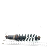 2009 Polaris Ranger HD 700 4x4 EFI OEM Front Shock 7043394 XP12